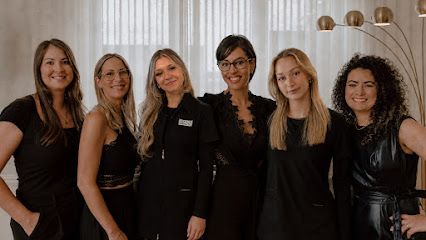 Espace Beauté Laser