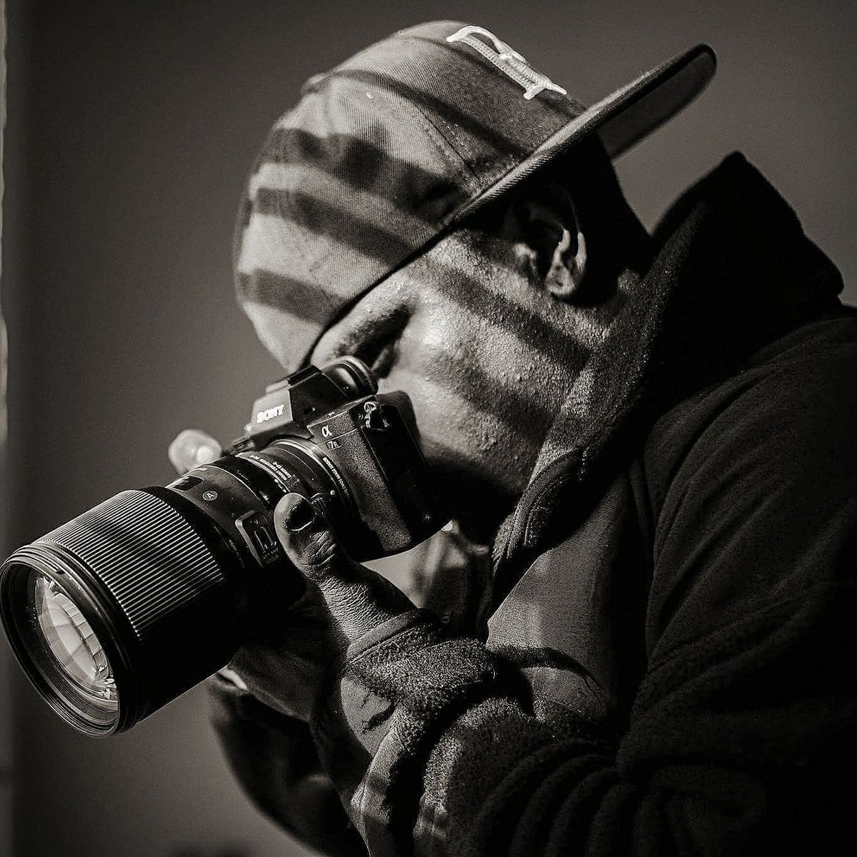Brandon Cole Photography