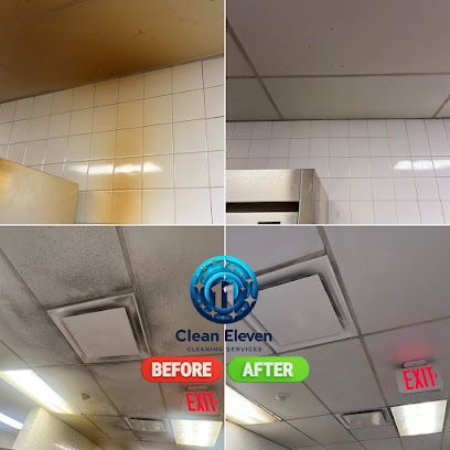 Kamloops Cleaning Services (Home & Commercial) Clean For You Kamloops