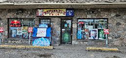 Dépanneur Sobi