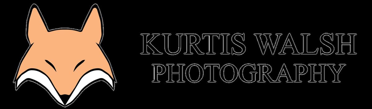 Kurtis Walsh Photography