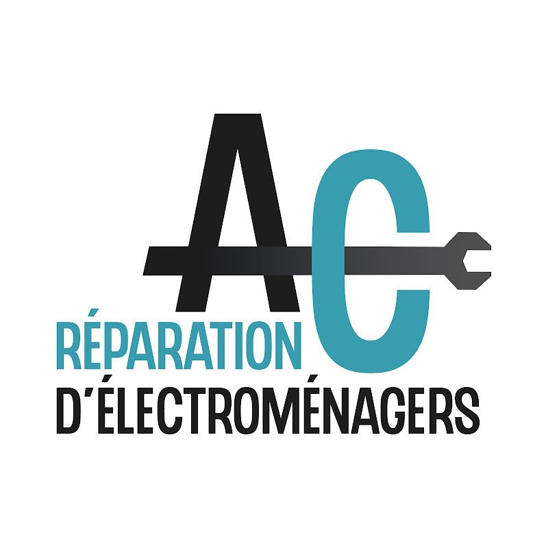 Réparation d’électroménagers A.Cloutier