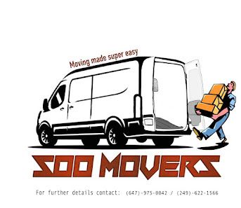 Soo Movers