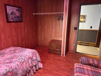 Lakeside Assurance Assisted Living LLC