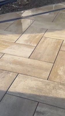 Terrassement