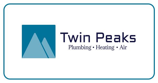 Plumber & HVAC Contractor Nanaimo BC