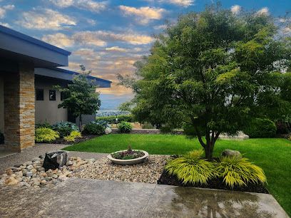 KHS Landscape Professionals