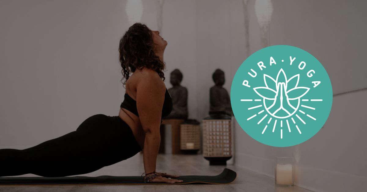 Studiopurayoga