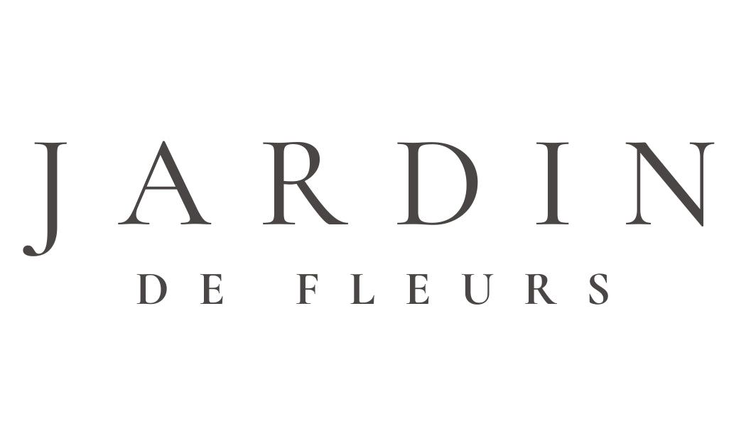 Luxury Floral & Event Design