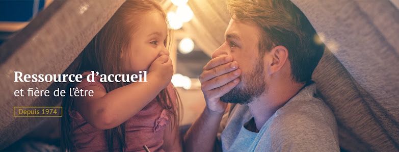 Page Accueil