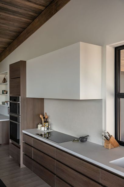 Cabinetworksplus