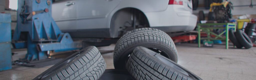 Cambridge Auto Experts