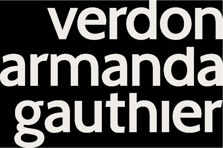 Verdonavocats