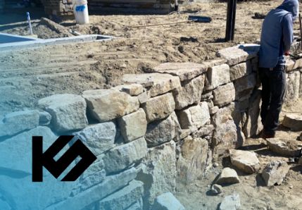 Kelstone Contracting