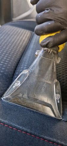 washworxdetailing