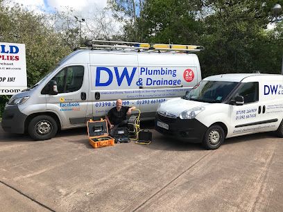 Plumbing