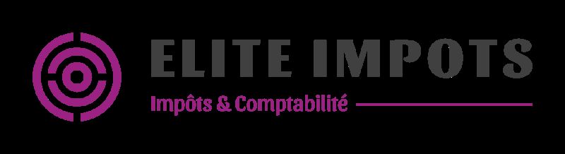 ELITE GESTION