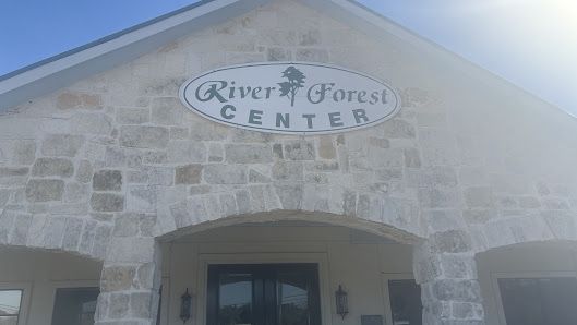 The Retreat Esthetics & Body Work Richmond TX, Massage Fort Bend