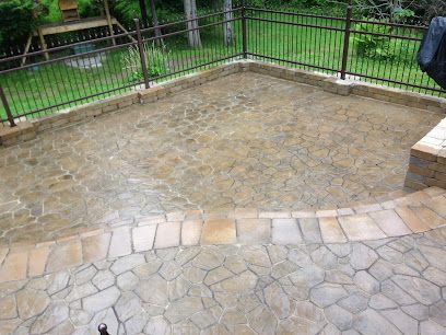 Déneigement Éclair, Déneigement et Terrassement