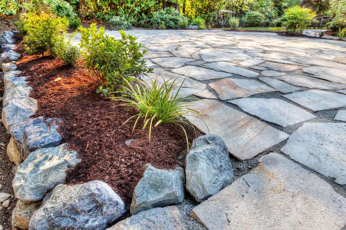 Rdhcontracting