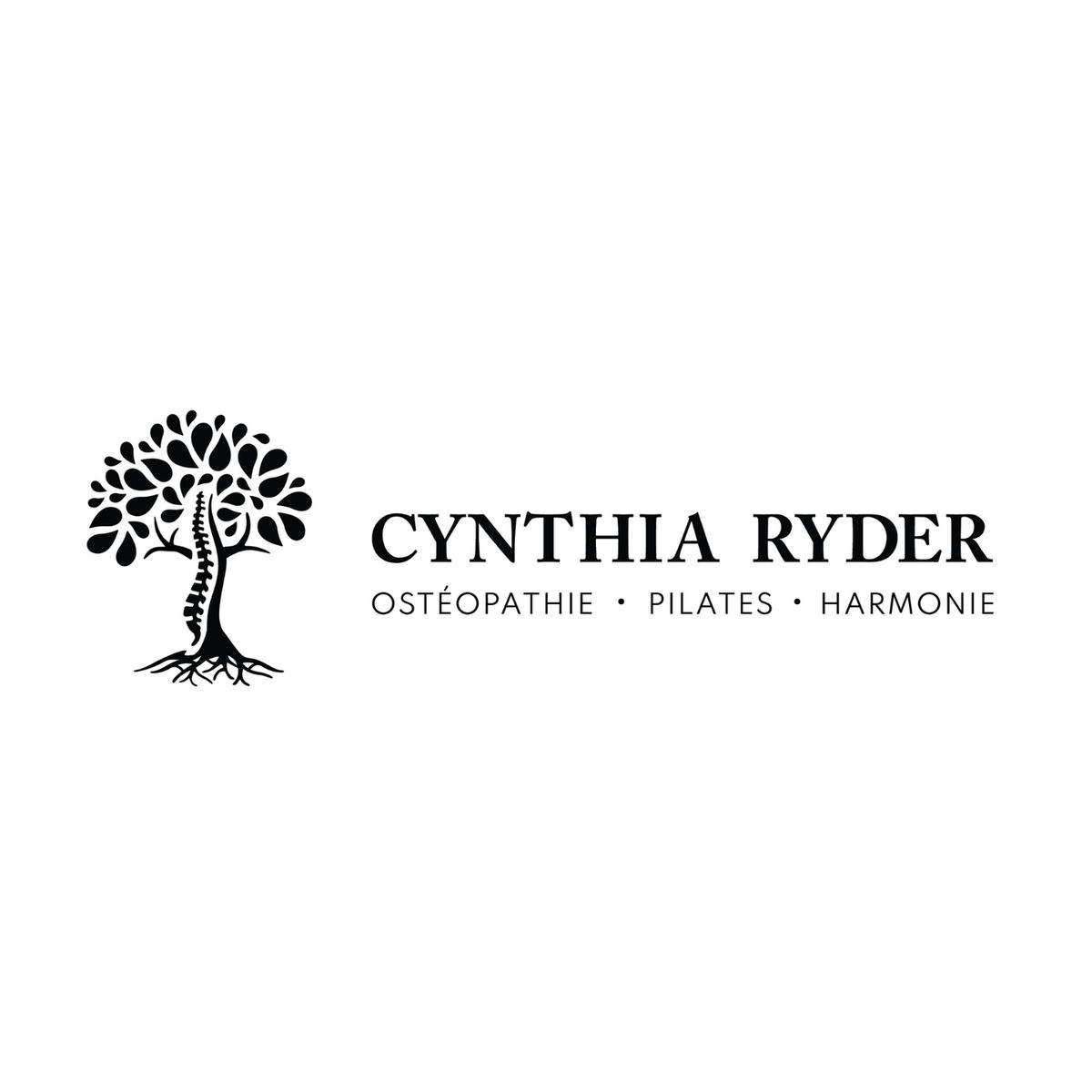 Cynthiaryderosteo