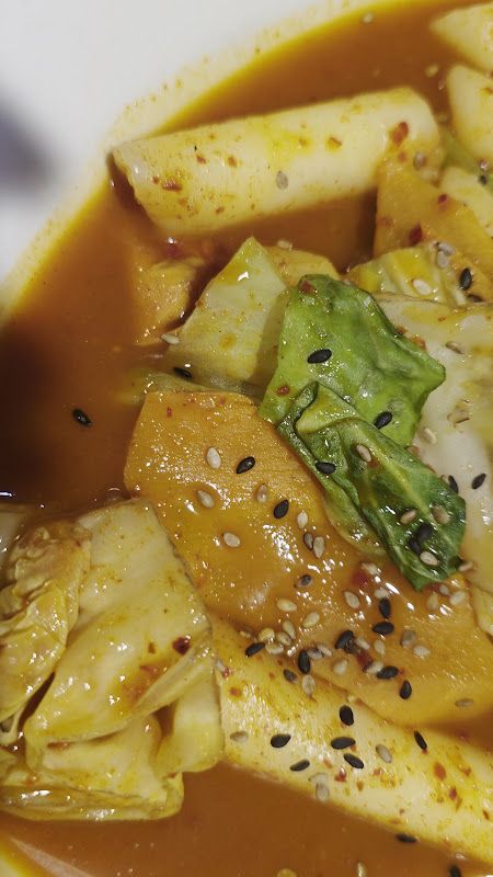 chi-mac 홍대입구