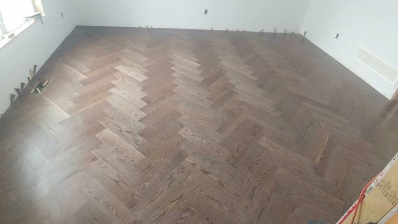 Plancher Ben Expert Inc.