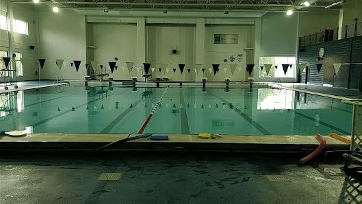 Centresportiflaruche
