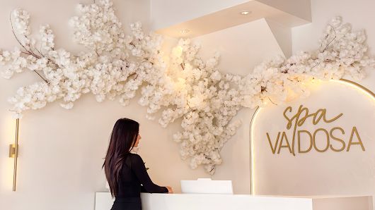 Spa Vaidosa