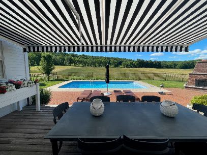 Alexander Awnings
