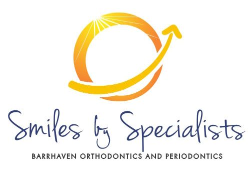 Orthodontist Ottawa