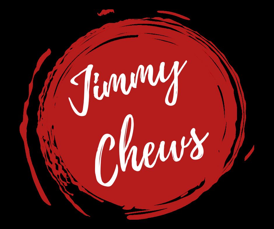 Jimmy Chews Barrie's Best Pizza