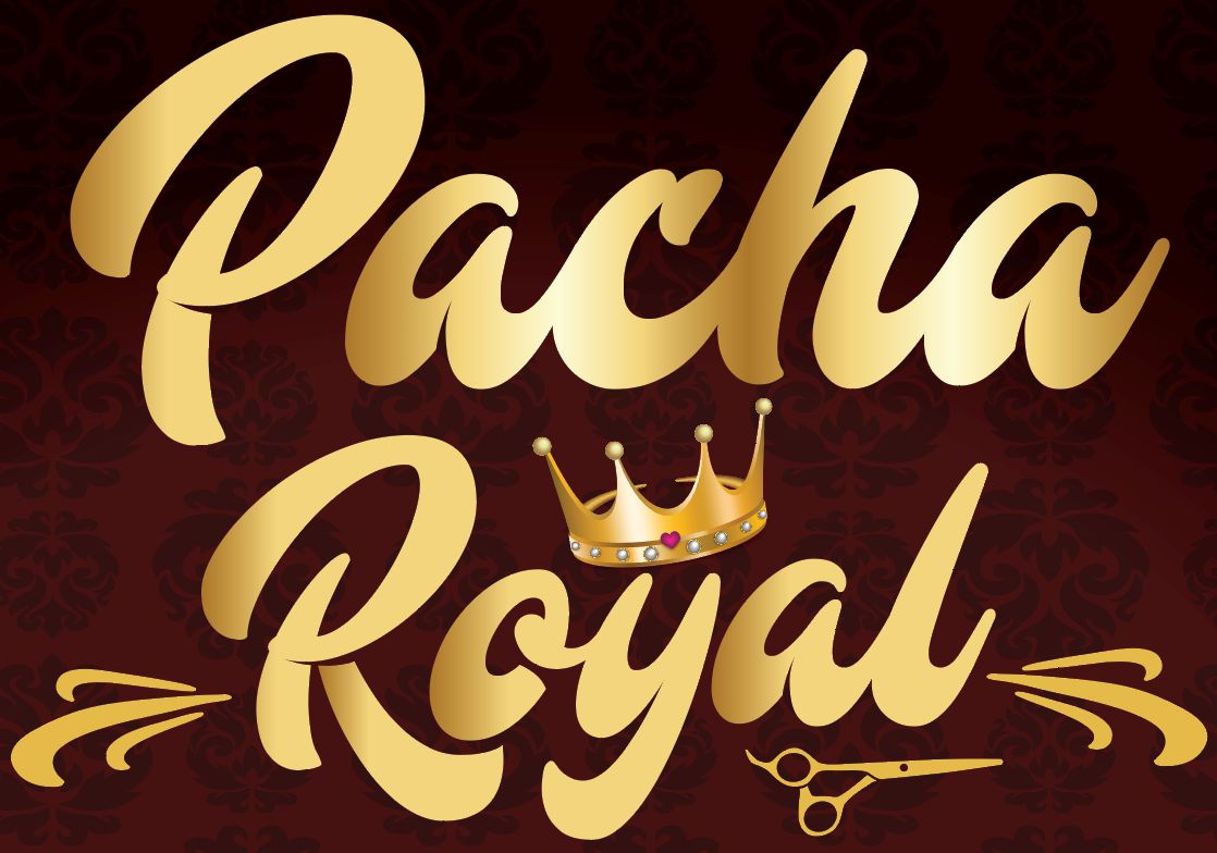 Pacharoyal