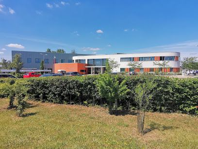 Sudbury Wellness Centre