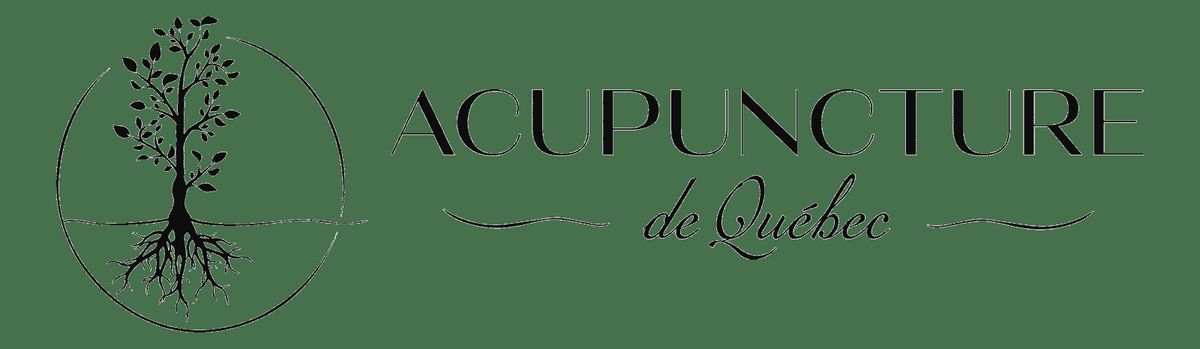 Acupuncturedequebec
