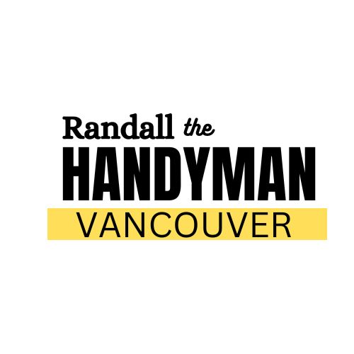 Burnaby Handyman Services