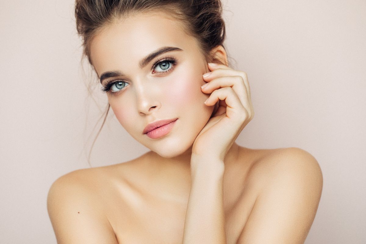 Beauty Clinic Truro