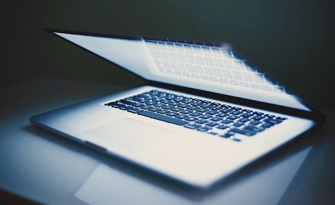 Computer Repair Services