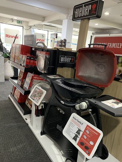 Energy Shop Australia