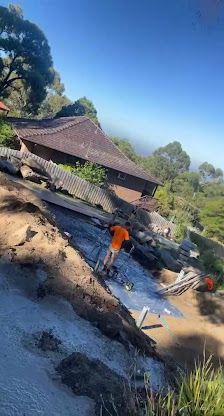 Sydney Concreting