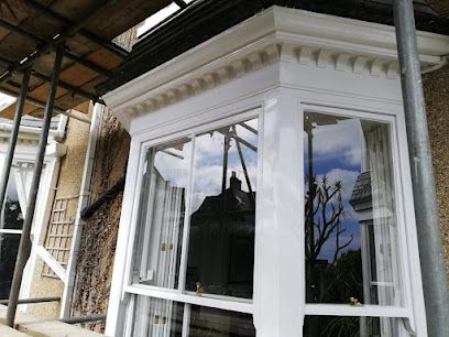 Wibberley Renovations