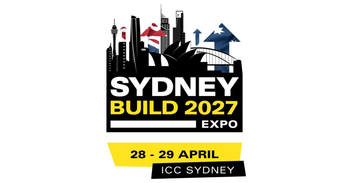Sydney Construction Projects
