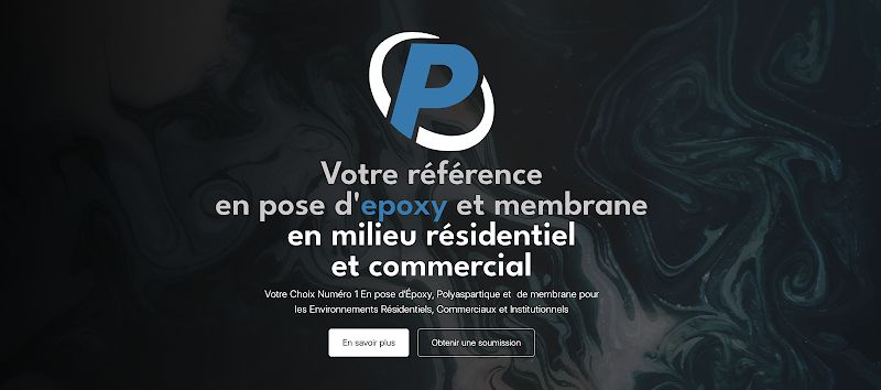 Premium