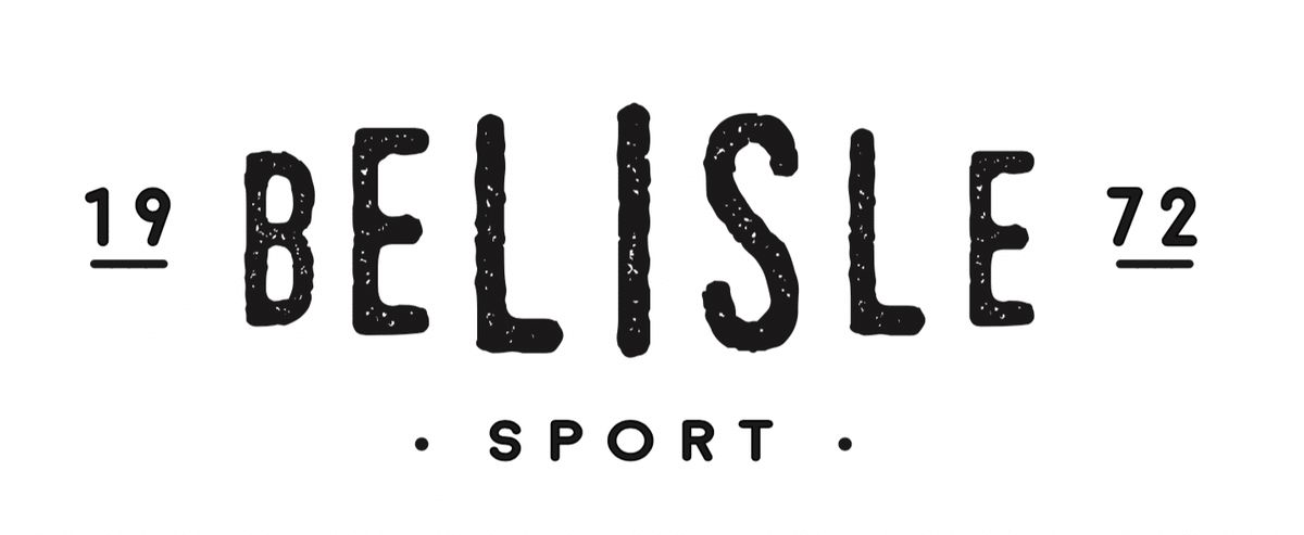 Nouvelle adresse pour les passionnés de vélos électriques