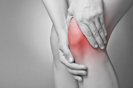 Acupuncture Clinic Langley