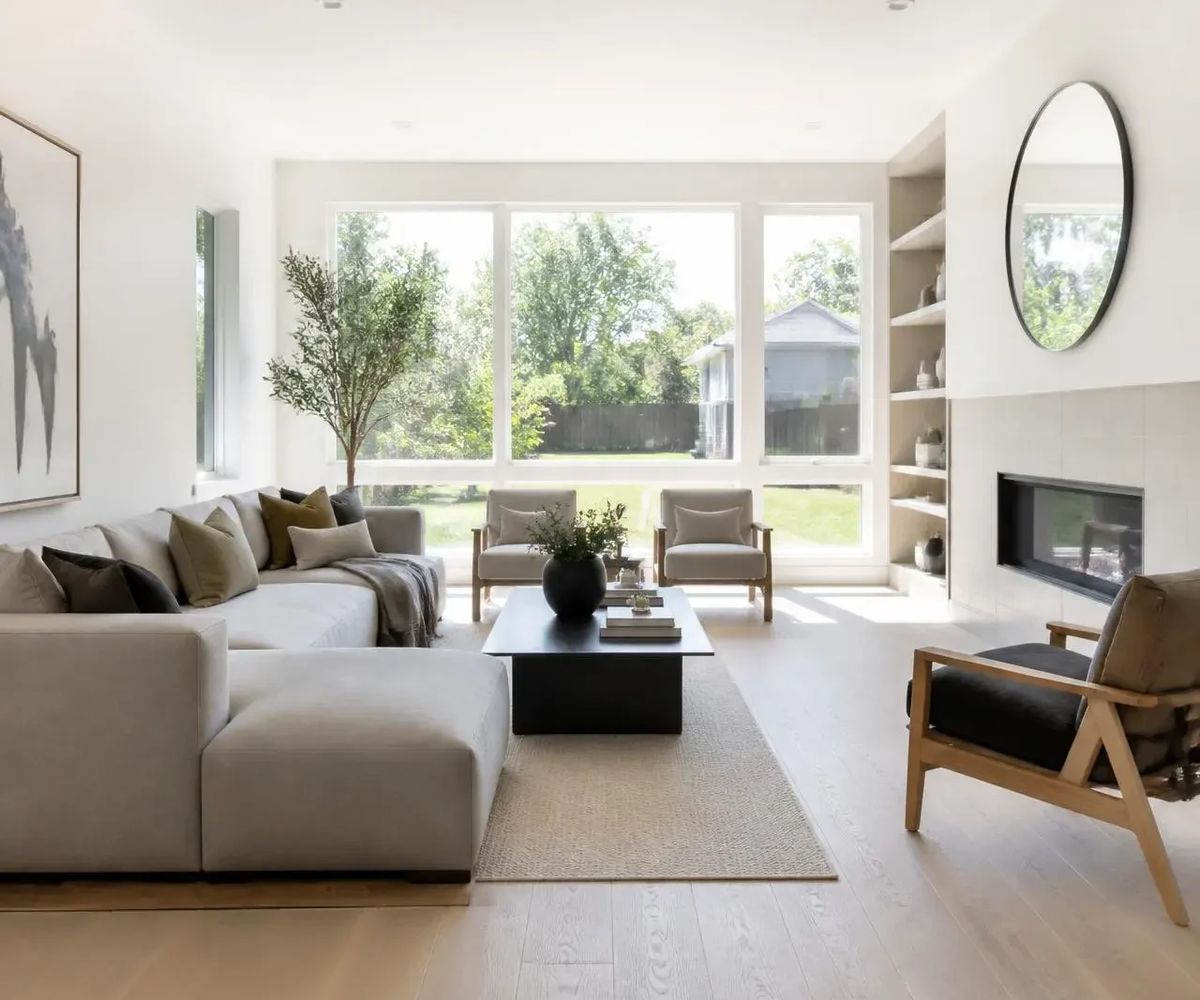 arsheclean.ca