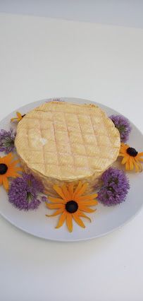 Ferme Floralpe inc