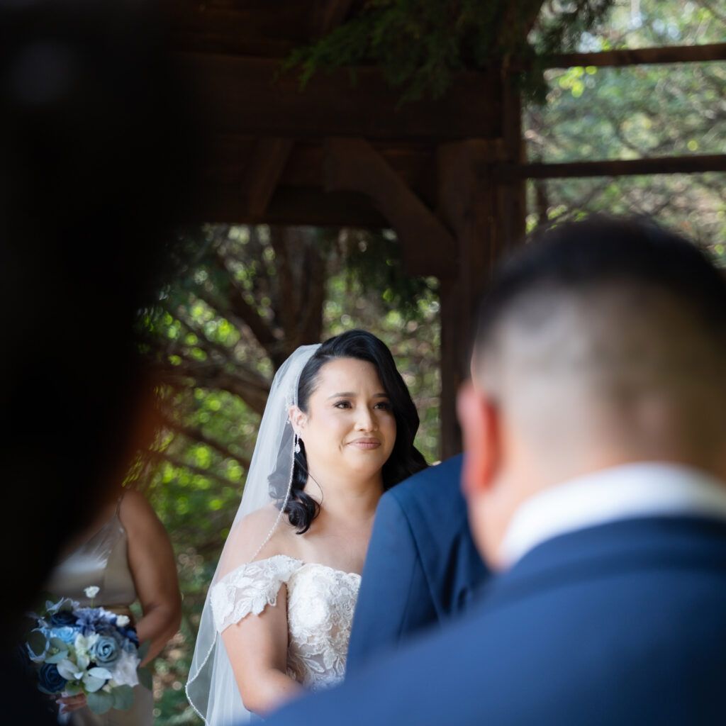 Wedding Photographer Hamilton Columbus Ohio 2026