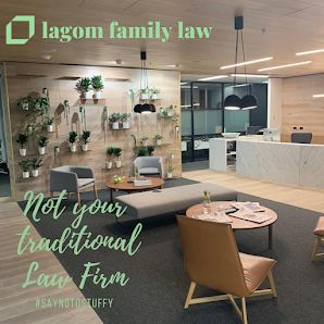 Leading Sydney Lawyers for Business, Family & Personal Law