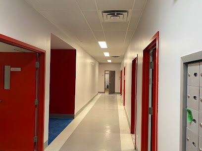Alliance Peinture Inc